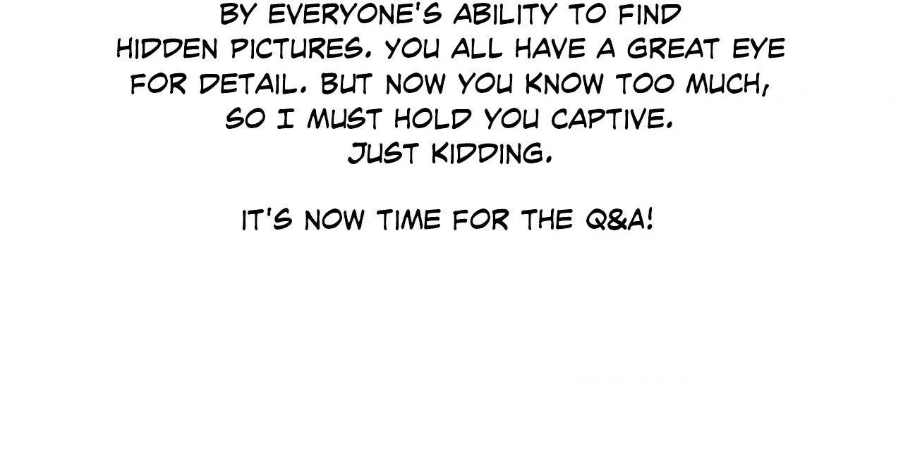 Unsleep - Chapter 81.02 Page 18