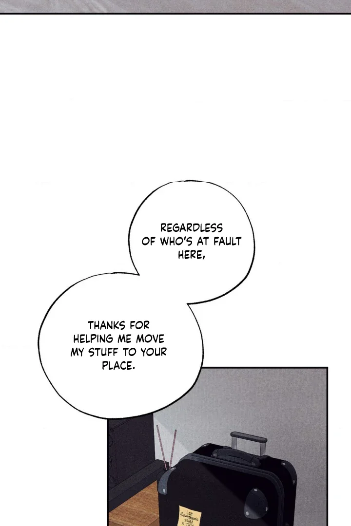 Unsleep - Chapter 9 Page 4
