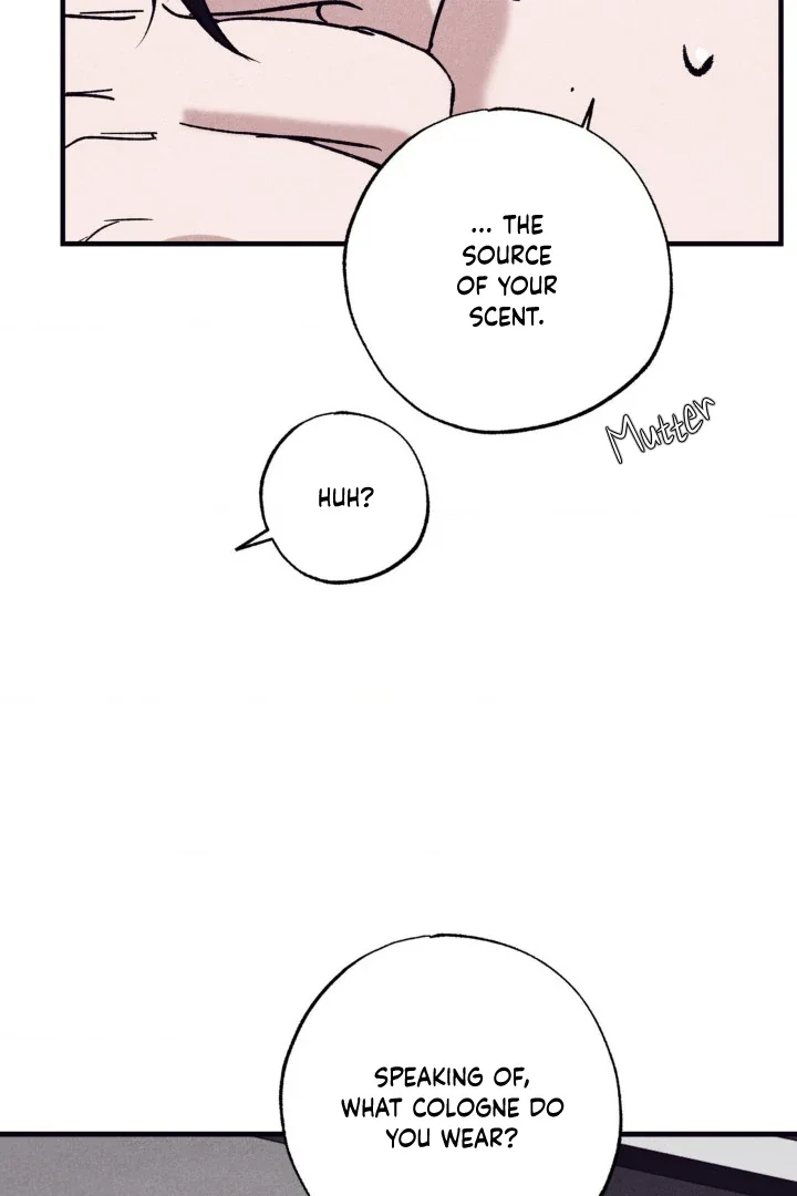 Unsleep - Chapter 9 Page 10