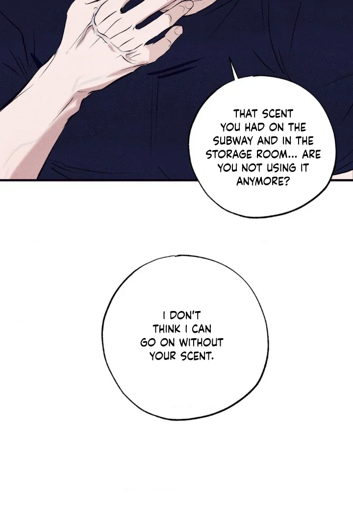 Unsleep - Chapter 9 Page 14