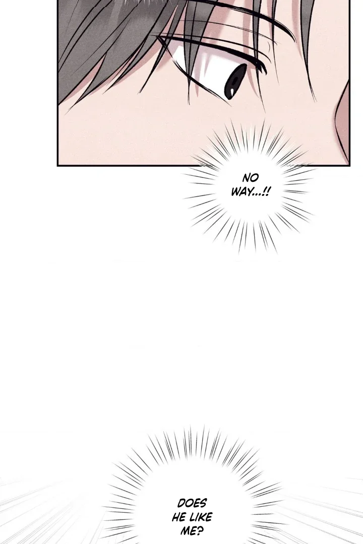 Unsleep - Chapter 9 Page 16