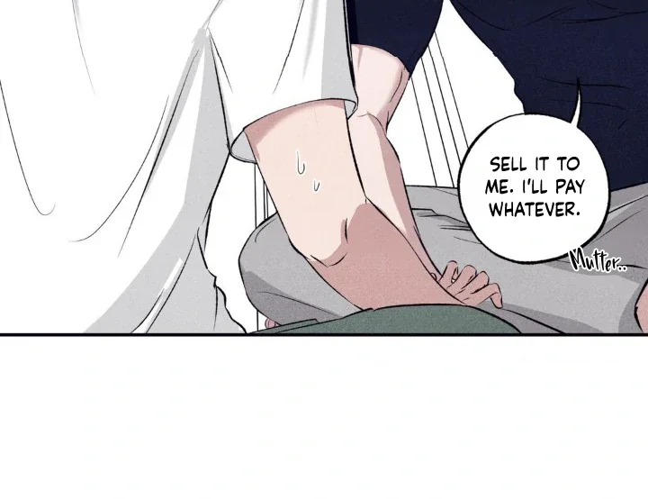 Unsleep - Chapter 9 Page 18