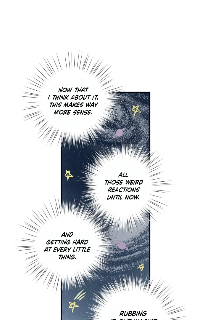 Unsleep - Chapter 9 Page 19