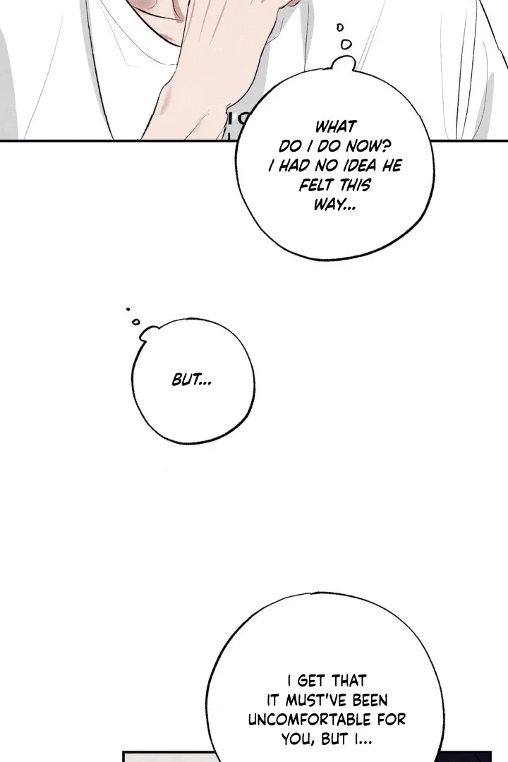 Unsleep - Chapter 9 Page 23