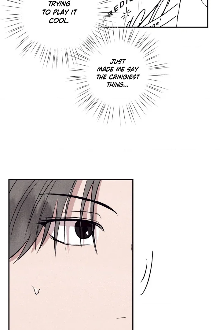 Unsleep - Chapter 9 Page 28