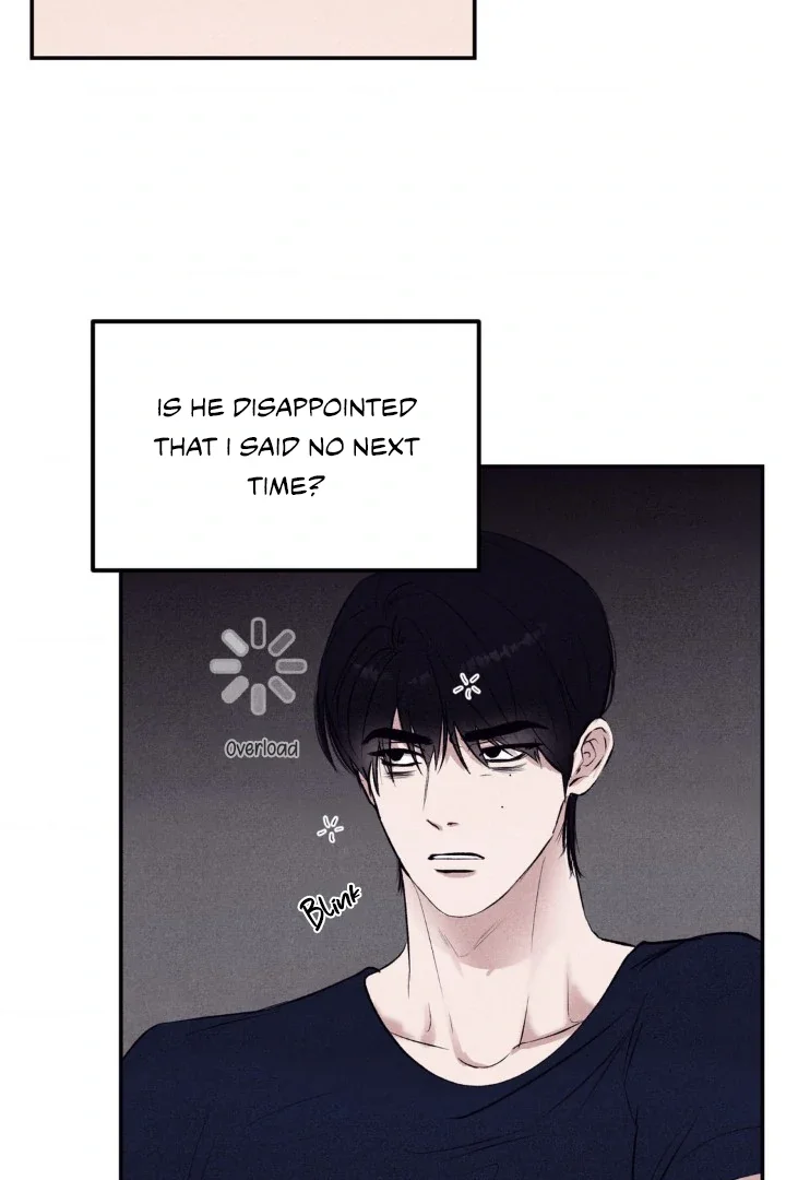 Unsleep - Chapter 9 Page 29