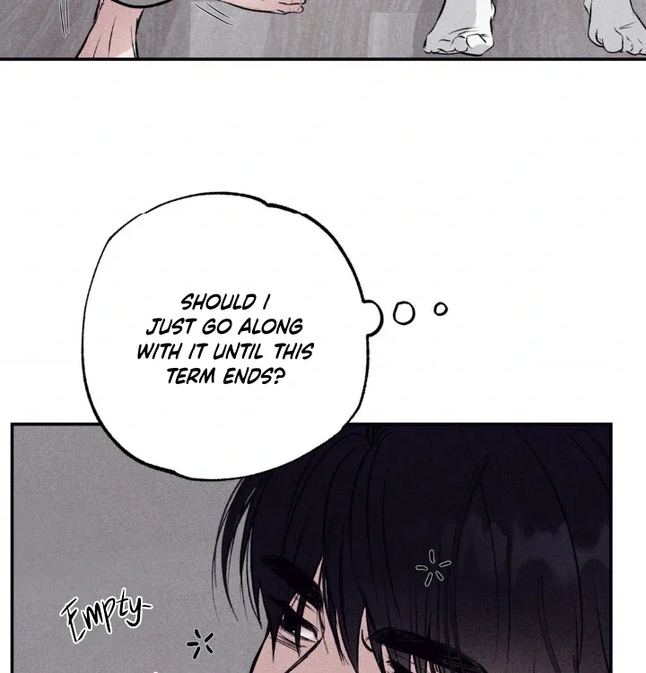 Unsleep - Chapter 9 Page 33