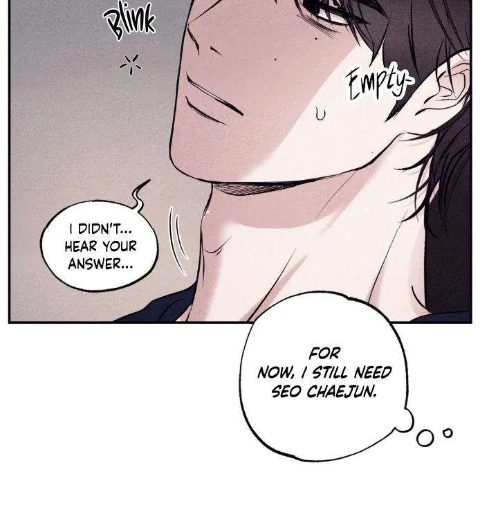 Unsleep - Chapter 9 Page 34