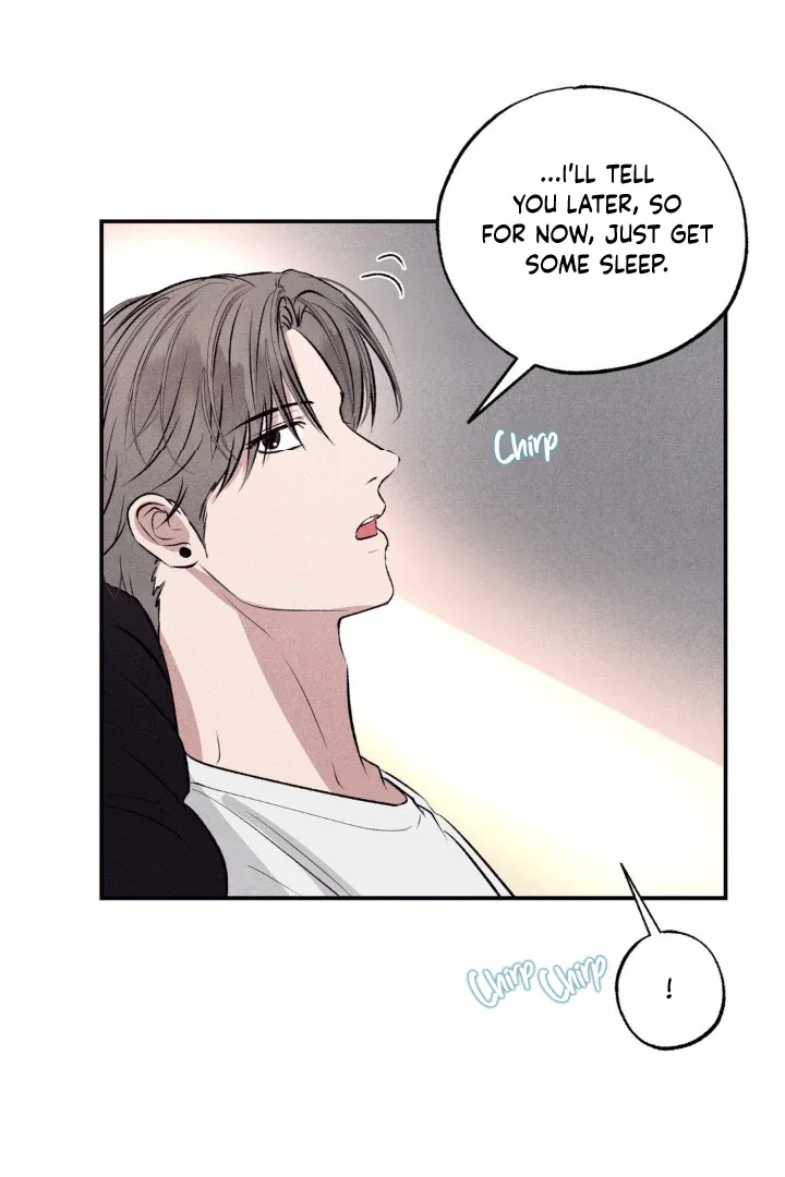 Unsleep - Chapter 9 Page 35