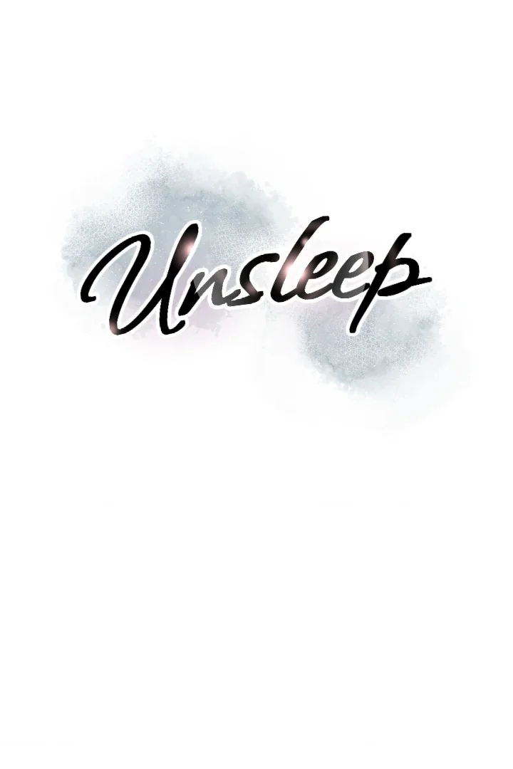 Unsleep - Chapter 9 Page 39