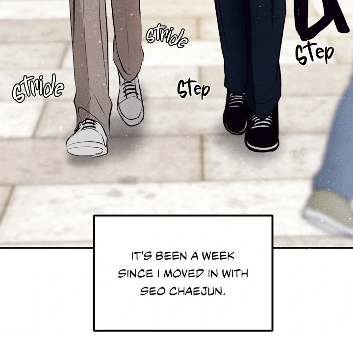 Unsleep - Chapter 9 Page 52