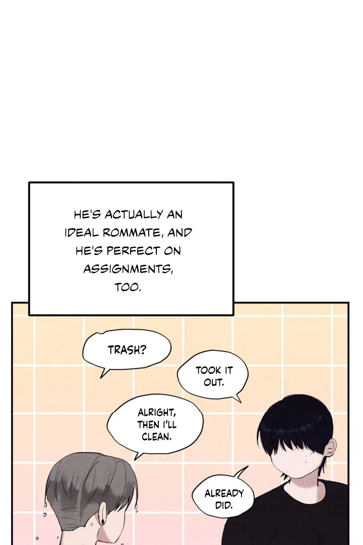 Unsleep - Chapter 9 Page 53