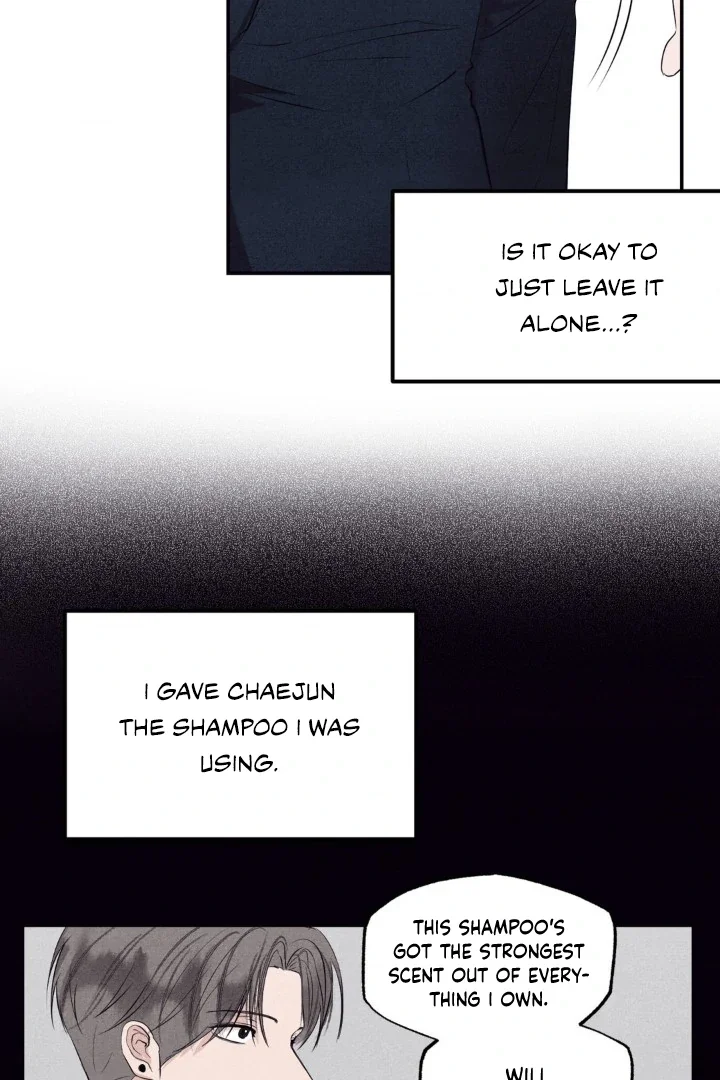 Unsleep - Chapter 9 Page 58