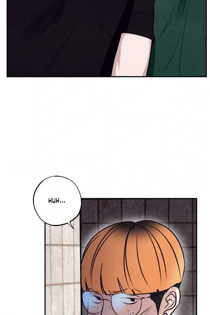 Unsleep - Chapter 9 Page 66