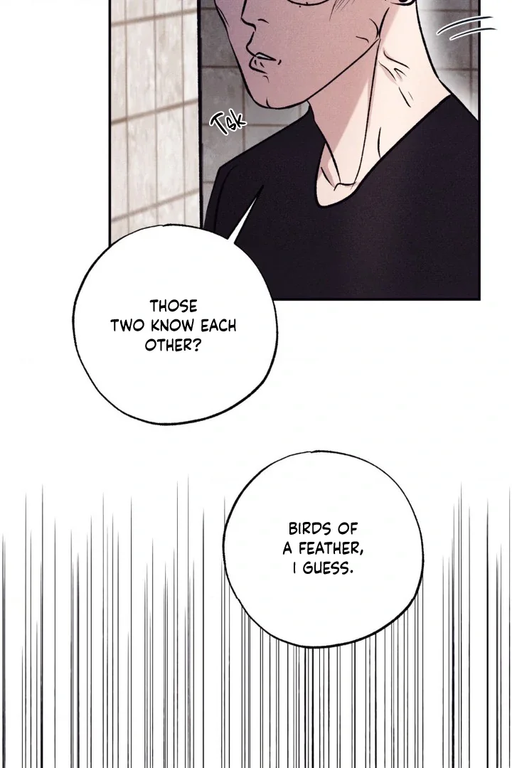Unsleep - Chapter 9 Page 67