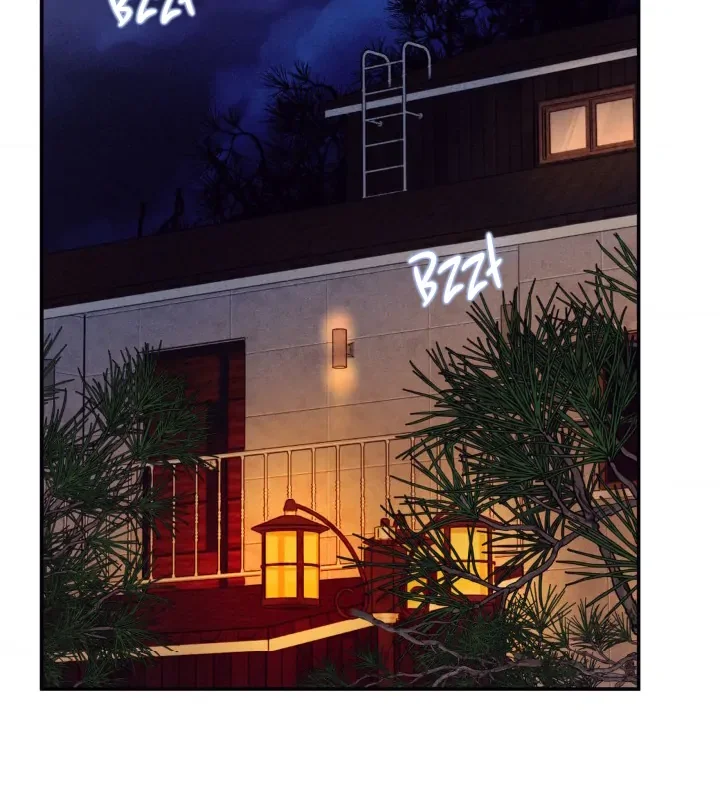 Unsleep - Chapter 9 Page 69