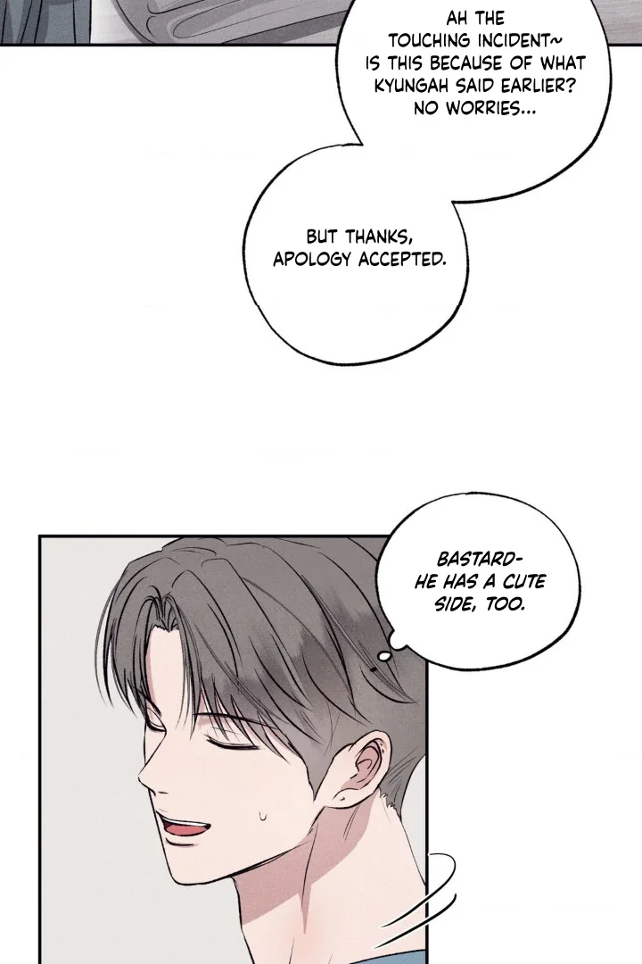 Unsleep - Chapter 9 Page 75