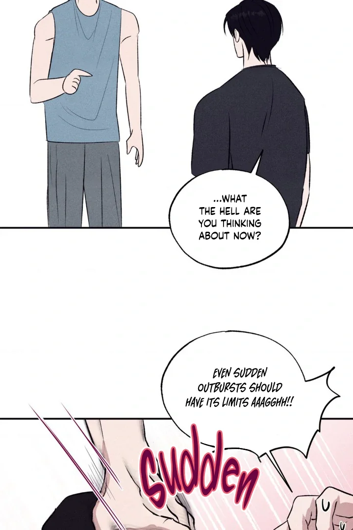 Unsleep - Chapter 9 Page 81