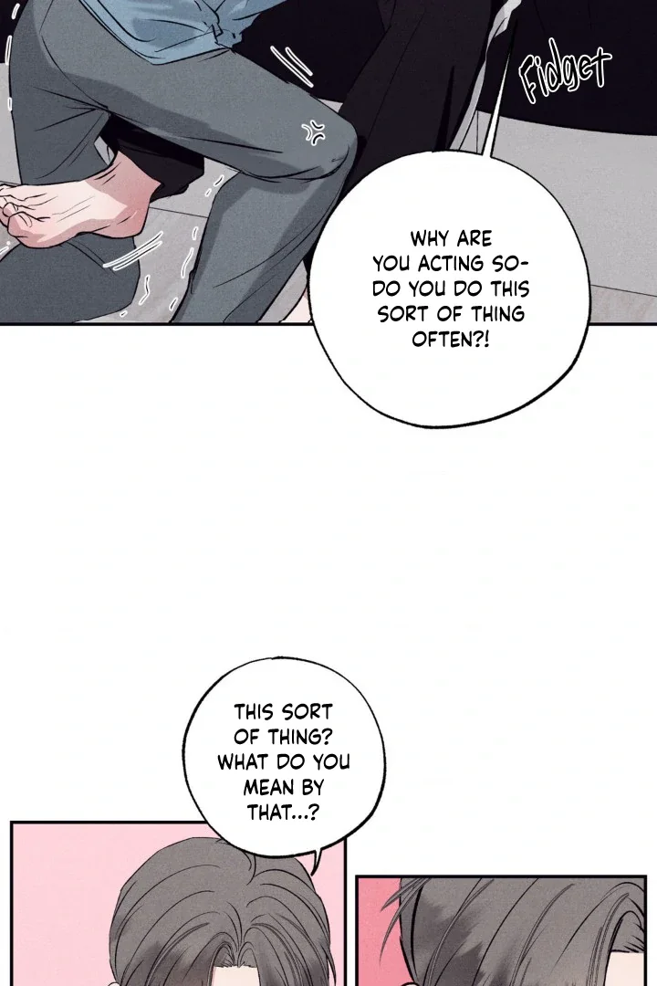 Unsleep - Chapter 9 Page 87