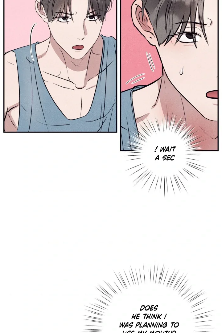 Unsleep - Chapter 9 Page 88