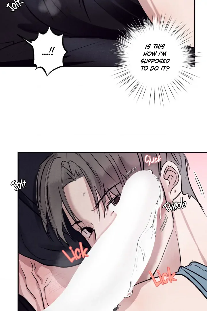 Unsleep - Chapter 9 Page 92