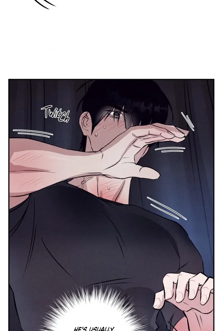 Unsleep - Chapter 9 Page 94