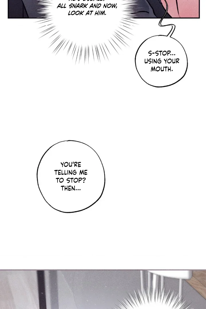 Unsleep - Chapter 9 Page 95