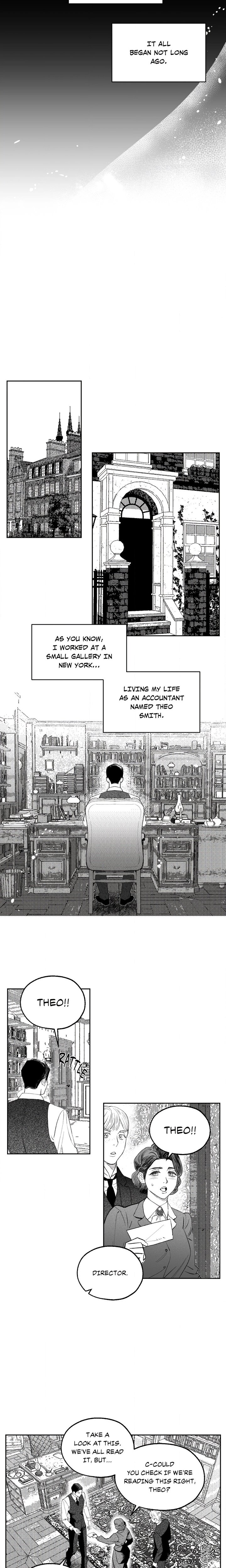 Haunting Eden - Chapter 0 Page 2