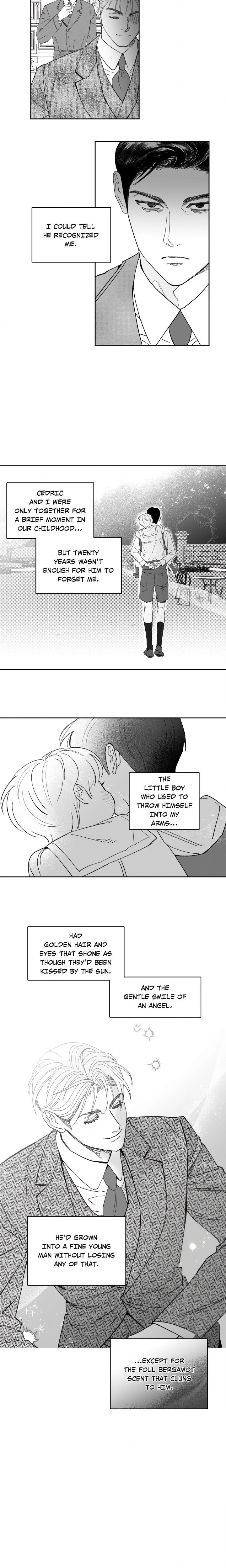 Haunting Eden - Chapter 1 Page 10