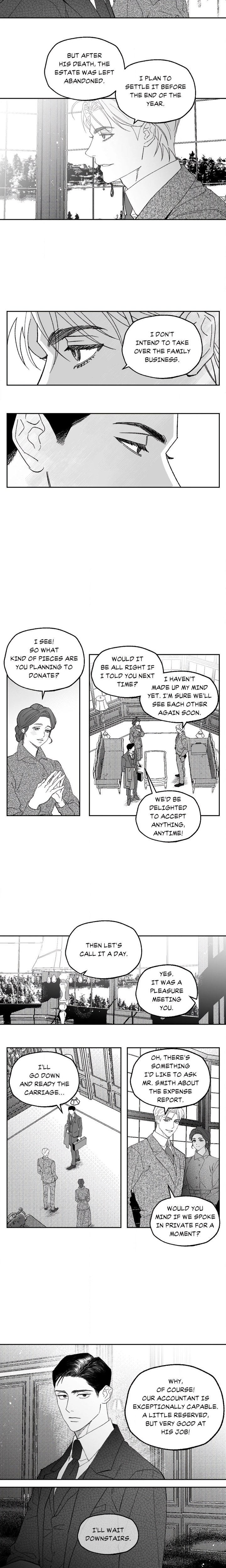 Haunting Eden - Chapter 1 Page 12
