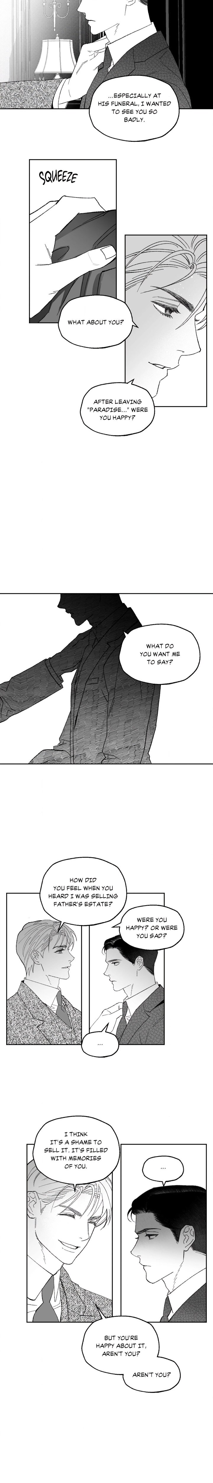 Haunting Eden - Chapter 1 Page 15