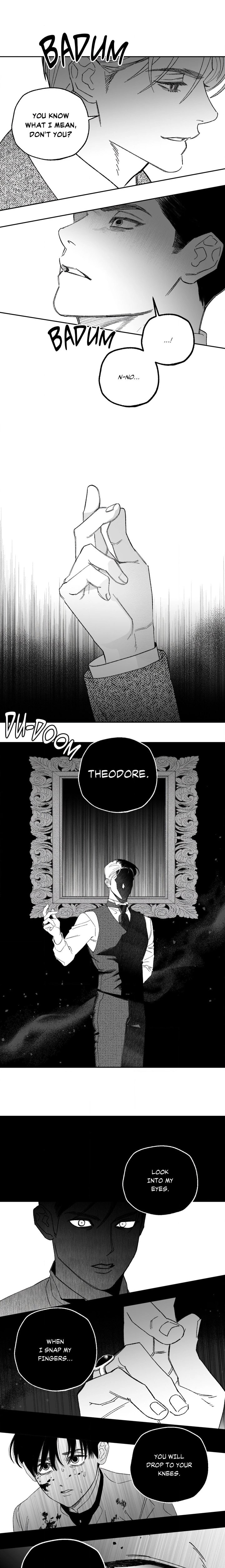 Haunting Eden - Chapter 1 Page 17