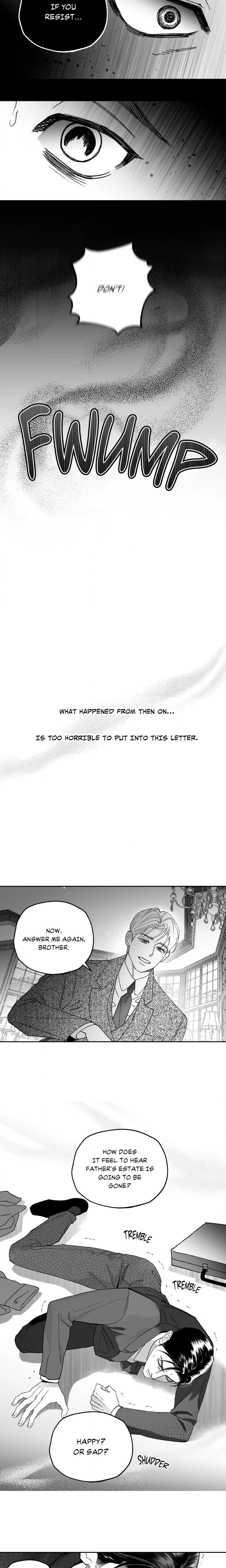Haunting Eden - Chapter 1 Page 18