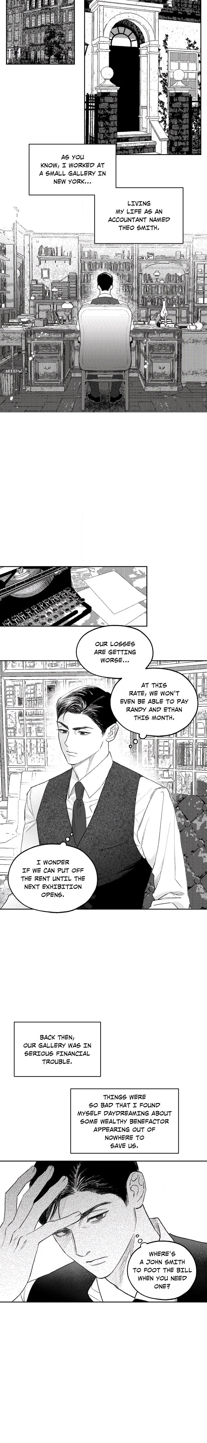 Haunting Eden - Chapter 1 Page 2