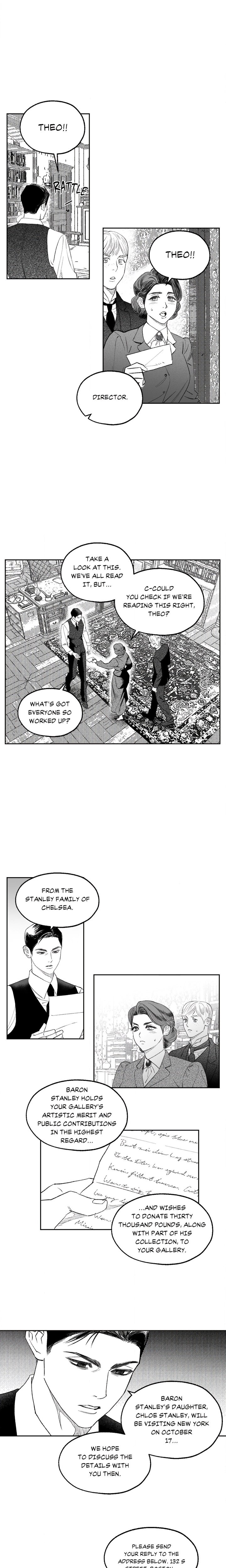 Haunting Eden - Chapter 1 Page 3