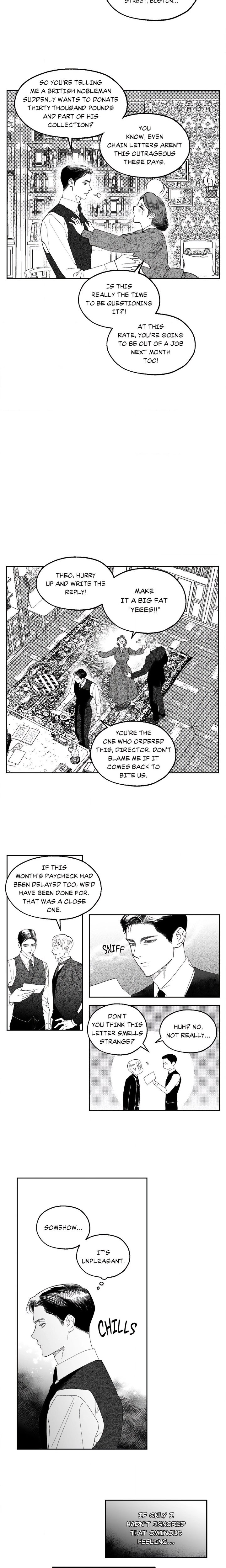 Haunting Eden - Chapter 1 Page 4