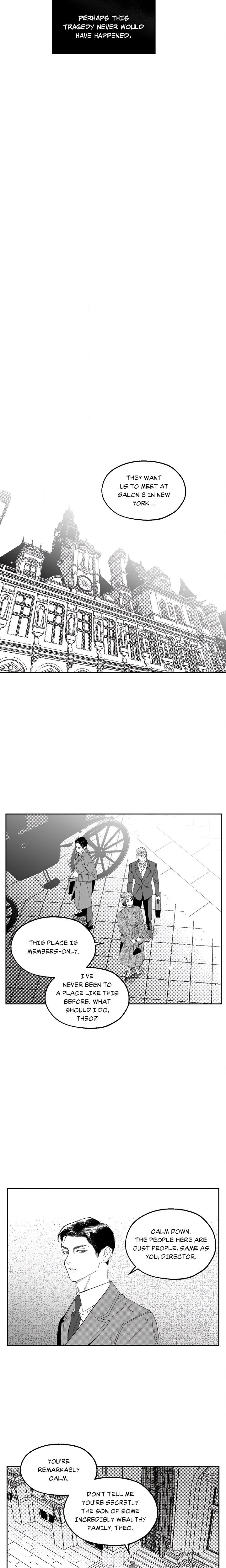 Haunting Eden - Chapter 1 Page 5