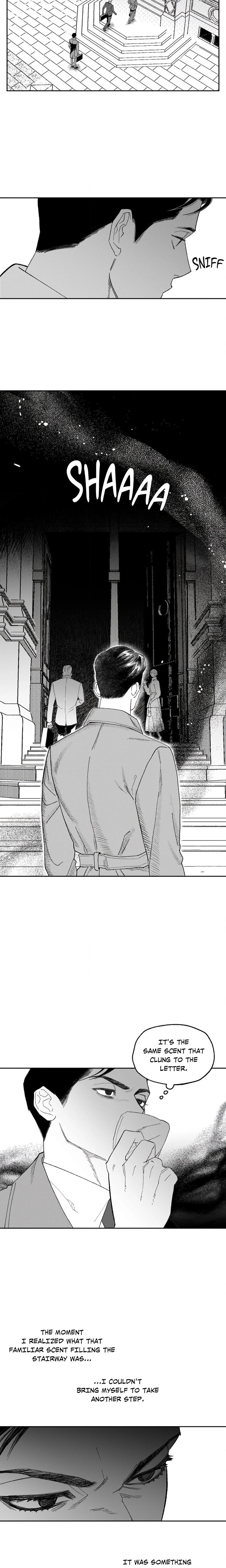 Haunting Eden - Chapter 1 Page 6