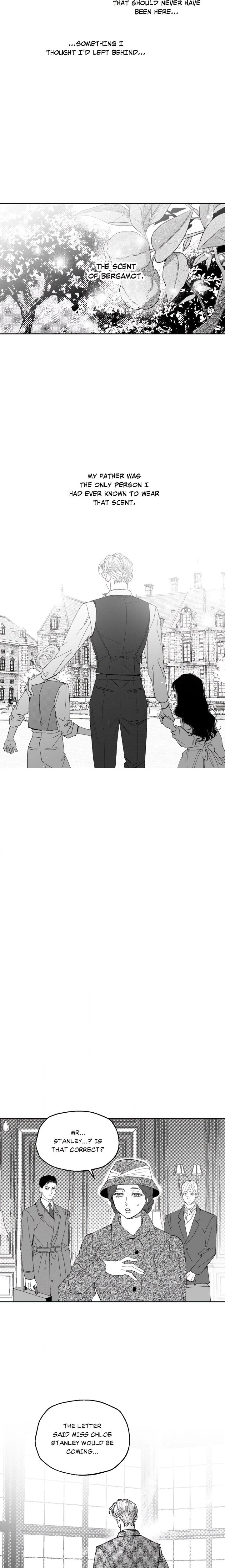 Haunting Eden - Chapter 1 Page 7