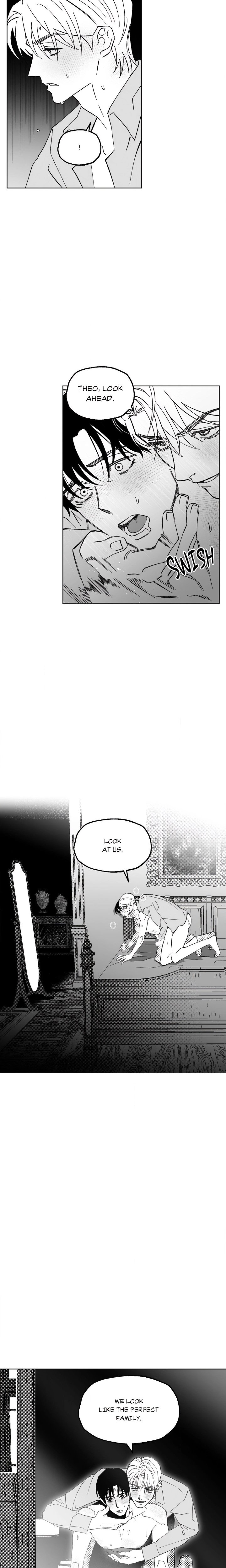 Haunting Eden - Chapter 10 Page 10