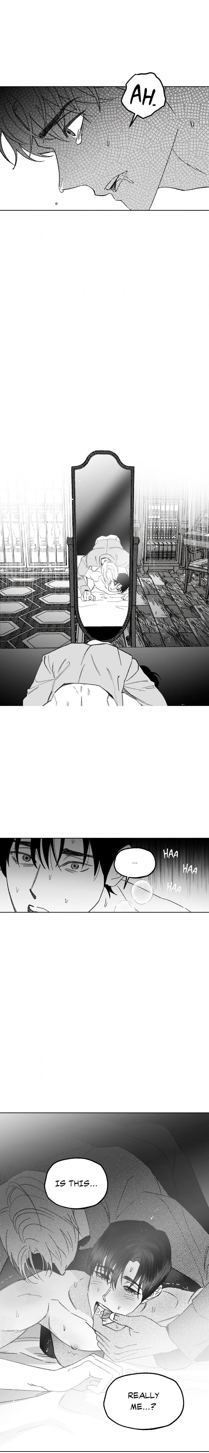 Haunting Eden - Chapter 10 Page 14