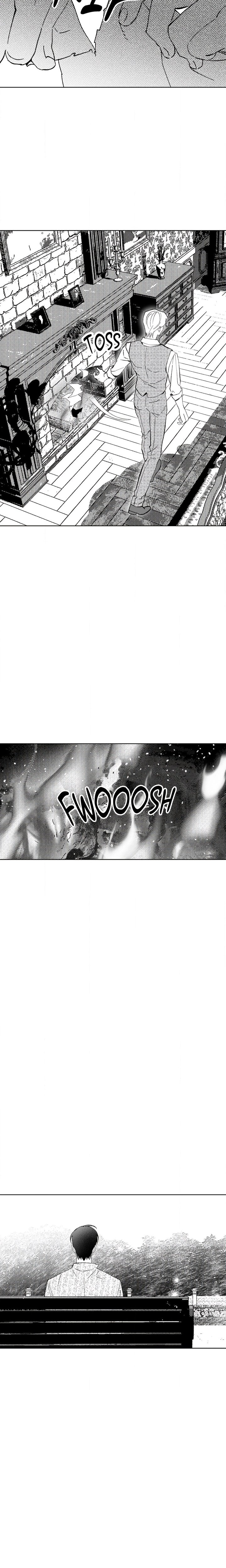 Haunting Eden - Chapter 10 Page 27