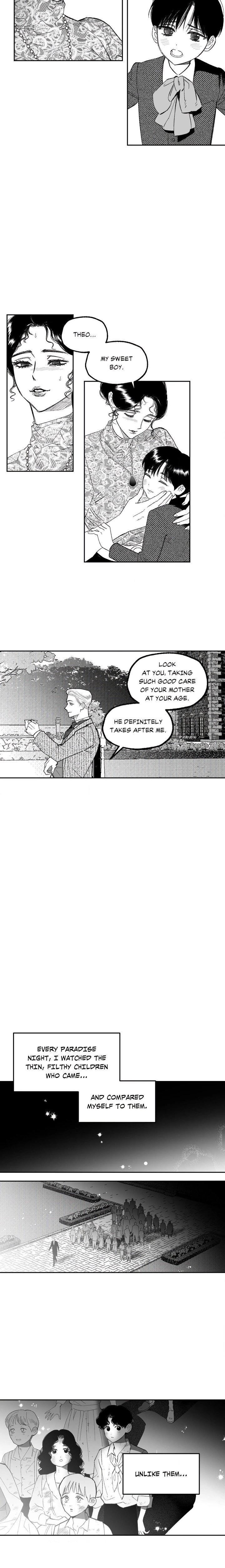 Haunting Eden - Chapter 2 Page 10