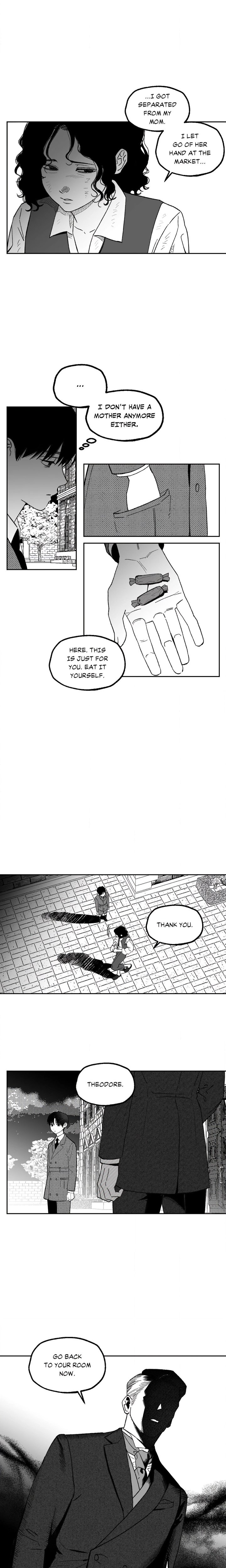 Haunting Eden - Chapter 2 Page 15