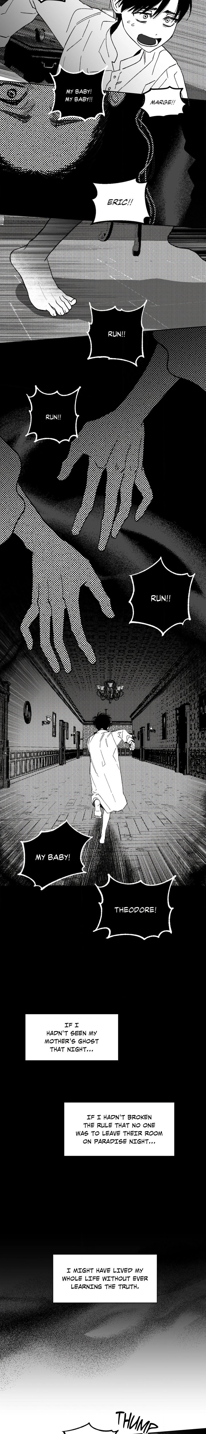 Haunting Eden - Chapter 2 Page 18
