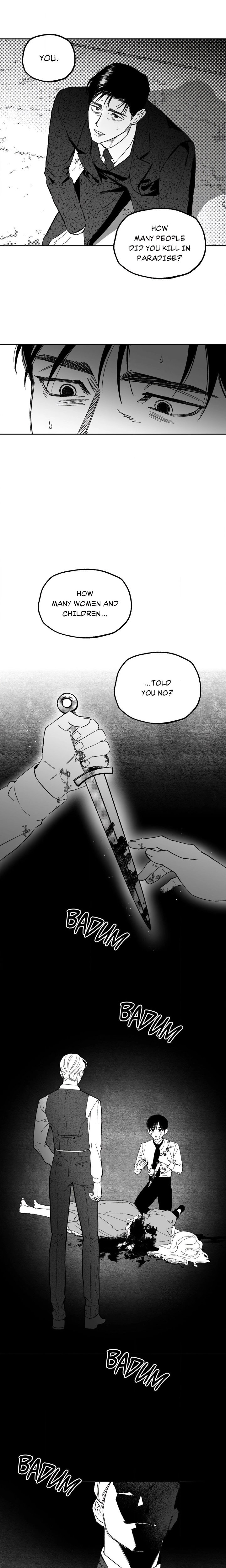Haunting Eden - Chapter 2 Page 2