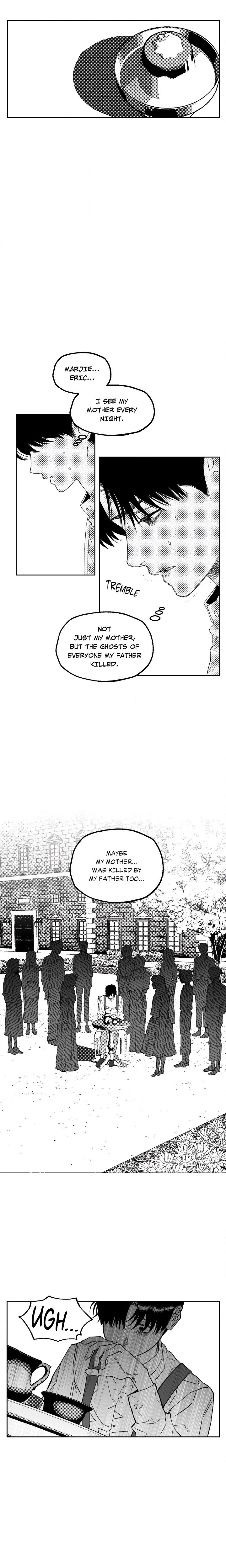 Haunting Eden - Chapter 3 Page 7