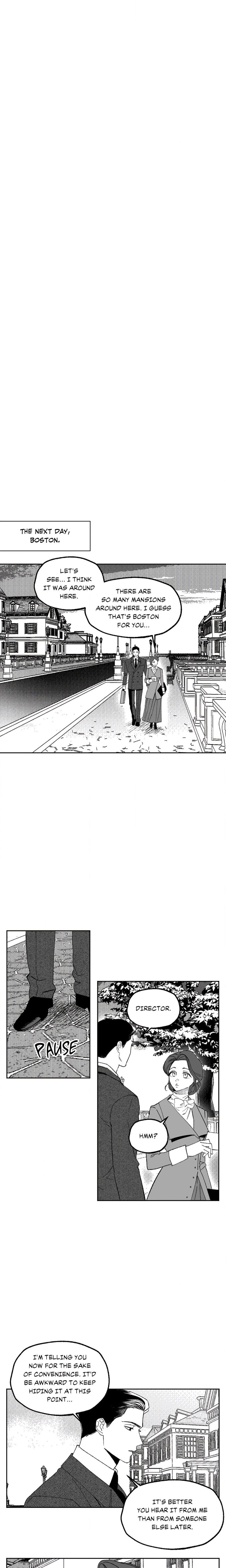 Haunting Eden - Chapter 5 Page 3