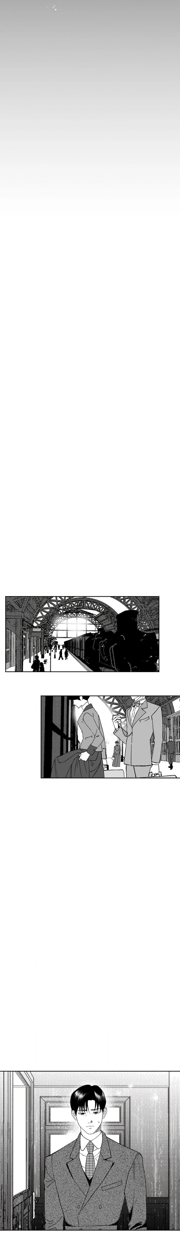 Haunting Eden - Chapter 7 Page 13