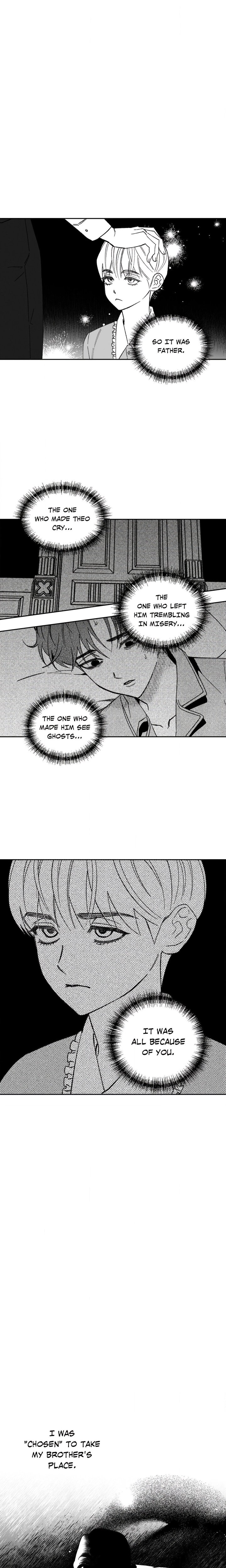 Haunting Eden - Chapter 8 Page 24